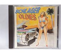 Schlager Oldies