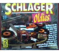 Schlager Oldies
