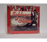 Schlager & Oldies