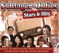 Schlager-Oldies-Stars & H