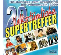 Schlager Raritären (CD Compilation, 20 Tracks, Various, Diverse Artists, Künstler) martin lackner einmal irgend wann / stephanie mein schönster traum / calimeros da war was wie ewigkeit / münchner zwietracht heut is net mein tag / bergfeuer die legende der sierra u.a.