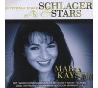 Schlager & Stars