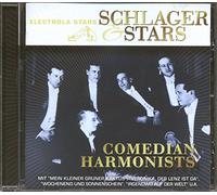 Schlager & Stars