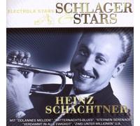 Schlager & Stars