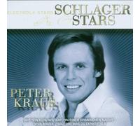 Schlager & Stars