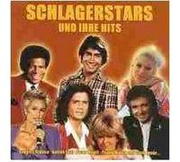 Schlager Stars und ihre Hits