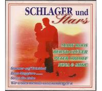 Schlager und Stars