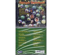 Schlager Weihnacht (12 tracks) - Christian Anders, Nina & Mike, Peter Orloff, Ulli Martin..