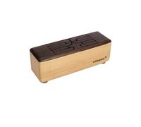 Schlagwerk 10 Tone F-Pentatonic Log Drum