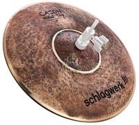 Schlagwerk Hi-Hat Cymbals (CHH12)