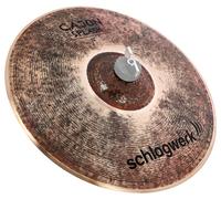 Schlagwerk 12" Cajon Splash