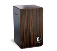 Schlagwerk 2inOne Deluxe Cajon Makassar