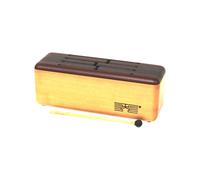 Schlagwerk Log Drum 45061
