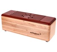 Schlagwerk 60102 Log Drum