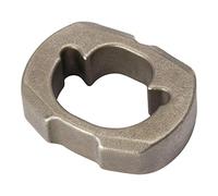 SCHLAGWERK 9012 1SPC Waffle/2