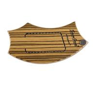 Schlagwerk Acoustic Guitar Pickup (SJ110Z)