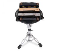 Schlagwerk Backbeat Station Pro 4 x Soundeffects