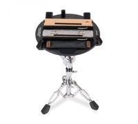 Schlagwerk Backbeat Station Starter 3 x Soundeffects