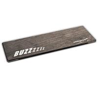 Schlagwerk BB110 Buzz Board XL