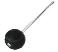 Schlagwerk BE34 Cajon Beater