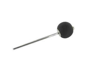 Schlagwerk Beater for CAP 100