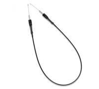 Schlagwerk Bowdencable Complete For CAP200