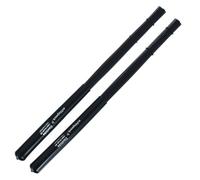 Schlagwerk BRC03 Cajon Brush Elastics