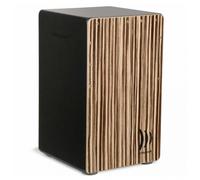Schlagwerk CP410 2inOne Cajon Barista - Cajon