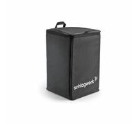 Schlagwerk TA12 rucksack for cajon