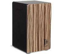 Schlagwerk Cajon, Barista (CP410ST)