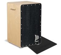 Schlagwerk Cajon (CP5003)