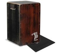 Schlagwerk Cajon (CP5210)