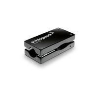 Schlagwerk Cajon Flap M