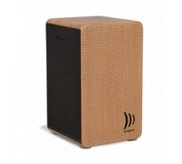 Schlagwerk Cajon la Peru EVO Nature