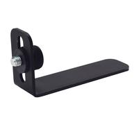 Schlagwerk CMH 10 Mikrofon-Adapterplatte