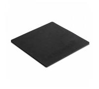 Schlagwerk Cajon Pad