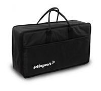 Schlagwerk Cajon Pedal Bag for CAP200