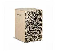 Schlagwerk Cajon X-One Fingerprint Medium
