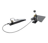 Schlagwerk CAP200 Cajon Pedal Cajon Pedal