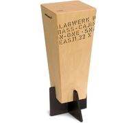 Schlagwerk CC206 Bass Cajinto & Stand