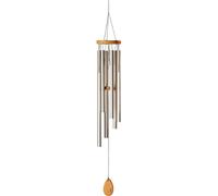 Schlagwerk CH340M Wind Chimes - Shiva Shakti - Small
