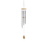 Schlagwerk CH342M Wind Chimes, Day, Small