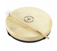 Schlagwerk Circle Drum 35 cm / 135