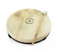 Schlagwerk Circle Drum 40 cm / 155