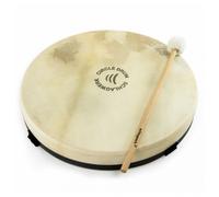 Schlagwerk Circle Drum 45 cm / 175