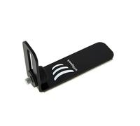 Schlagwerk CMH 10 Mikrofon-Adapterplatte