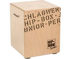 Schlagwerk CP 401 Hip-Box Junior Cajon