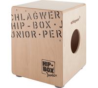 Schlagwerk CP401 Kids Hip Box Junior Cajon