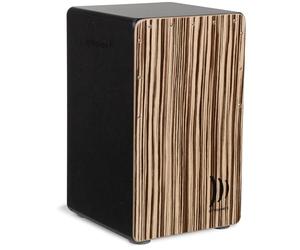 Schlagwerk CP410 2inOne Cajon Barista - Cajon