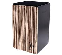 Schlagwerk Cajon, Barista (CP410ST)